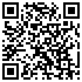 qrcode für Telegärtner TEGA 100011527 LWL Rangierkabel 2xE9/125 OS2 10m 1xLC APCD 1xLC APCD grün - L00875A0034