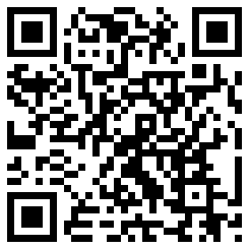 qrcode für Telegärtner TEGA 100011426 LWL Rangierkabel 2xE9/125 OS2 5 0m 1xLC APCD 1xLC APCD - L00873A0031