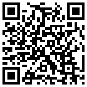 qrcode für Phoenix Contact 1419236 Gehäuse - HC-STA-D07-HHFS-1STM25-EL-AL