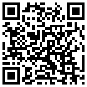 qrcode für Phoenix Contact 1419244 Gehäuse - HC-STA-D07-CHWSCF-1TTM25-EL-AL