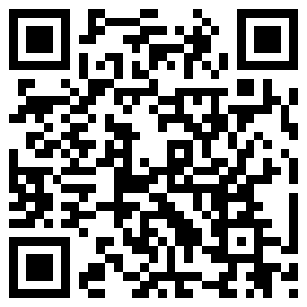 qrcode für Phoenix Contact 1419249 Gehäuse - HC-STA-D07-BWS-EL-AL