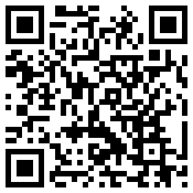 qrcode für Phoenix Contact 1419888 Modulträger - HC-M-RJI-AD-08-PC-M