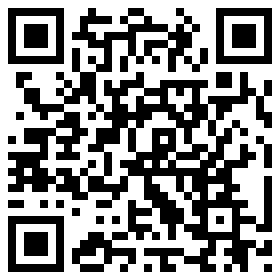qrcode für Phoenix Contact 1419886 Kontakteinsatzmodul - HC-M-RJ45-08-GC-F/F