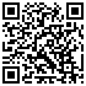 qrcode für Phoenix Contact 1417392 Kontakteinsatzmodul - HC-M-02-AT-M-35