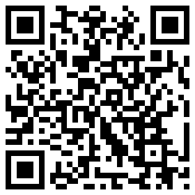 qrcode für Phoenix Contact 1417308 Kontakteinsatzmodul - HC-M-DSUB 09-CT-F