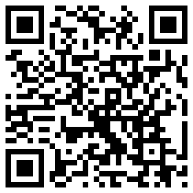 qrcode für Phoenix Contact 1419253 Gehäuse - HC-STA-D07-SHOWS-1STM20-EL-AL