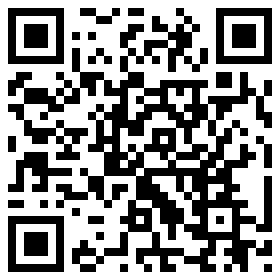 qrcode für Telegärtner TEGA 100011293 LWL Rangierkabel 2xE9/125 OS2 1 0m 1xLC APCD 1xLC APCD - L00870A0024