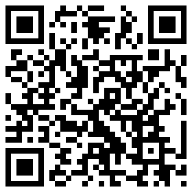 qrcode für RACKMOUNT.IT RM-CR-D3