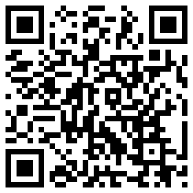 qrcode für Phoenix Contact 1624153 Halterung - EV-T2CCS-PARK