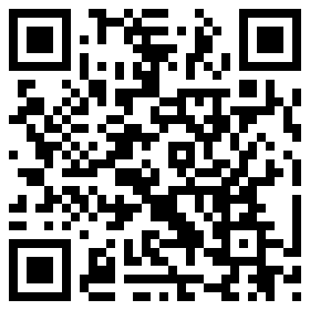 qrcode für Phoenix Contact 1624148 Halterung - EV-T2AC-PARK