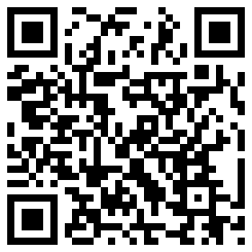 qrcode für Phoenix Contact 2702527 Montagewinkel - PLD M-ME MB/D40