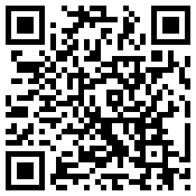 qrcode für Phoenix Contact 1414366 Kontakteinsatzmodul - HC-M-06-CT-M