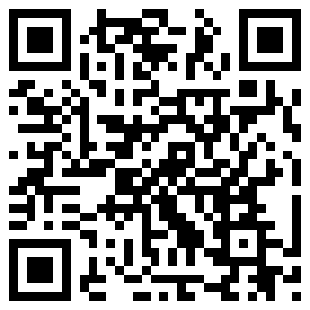 qrcode für Phoenix Contact 1414367 Kontakteinsatzmodul - HC-M-06-CT-F
