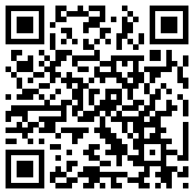 qrcode für Phoenix Contact 1417434 Kontakteinsatzmodul - HC-M-02-PN-M-F