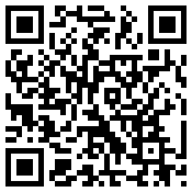 qrcode für Phoenix Contact 1414361 Kontakteinsatzmodul - HC-M-02-CT-F