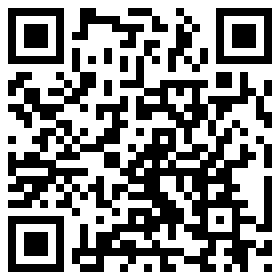 qrcode für Weidmüller Analoge Eingangsmodule 1993880000 - UR20-4AI-UI-DIF-16-DIAG