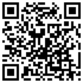 qrcode für RACKMOUNT.IT EagleRack 2U Vertical Wall Mount Rack Cabinet - ER-A2-WHT