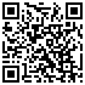 qrcode für Phoenix Contact 2902026 Trennverstärker - MINI MCR-2-UNI-UI-UIRO