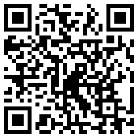 qrcode für Phoenix Contact 1417309 Kontakteinsatzmodul - HC-M-DSUB 09-CT-M