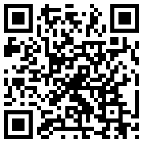 qrcode für Phoenix Contact 3000656 COMBI Kupplung - PPC 2,5/2