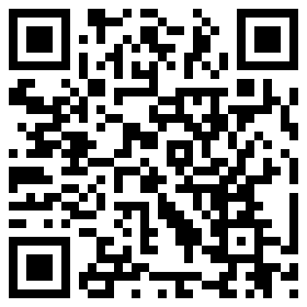 qrcode für Regiolux Steuerung Zubehör Elektrotechnik 84506028100 - LC-BEG IR-PD-DALI