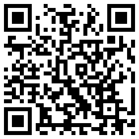 qrcode für Phoenix Contact 2905646 Überspannungsableiter Typ 2 - VAL-MB-T2 1500DC-PV/2+V-FM