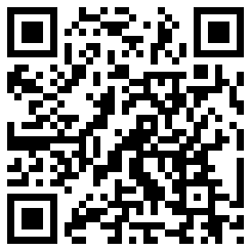 qrcode für Phoenix Contact 2905647 Überspannungsableiter Typ 2 - VAL-MB-T2 1500DC-PV/2+V