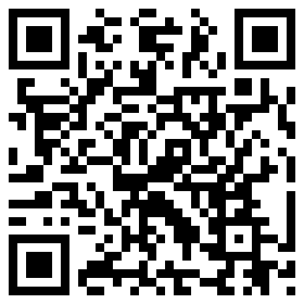 qrcode für Phoenix Contact 2906292 Blitzstrom /Überspannungsleiter/ - VAL-MB-T1/T2 600DC-PV/2+V-FM