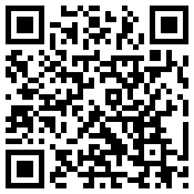 qrcode für Phoenix Contact 2906293 Blitzstrom /Überspannungsleiter - VAL-MB-T1/T2 600DC-PV/2+V