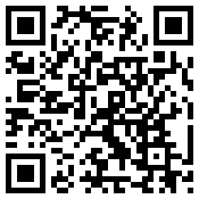 qrcode für Phoenix Contact 2905640 Blitzstrom /Überspannungsleiter - VAL-MB-T1/T2 1500DC-PV/2+V-FM