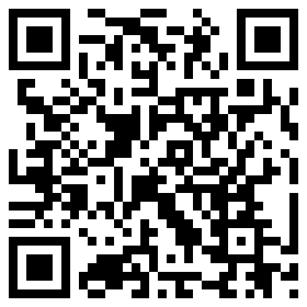qrcode für Phoenix Contact 2905641 Blitzstrom /Überspannungsleiter - VAL-MB-T1/T2 1500DC-PV/2+V