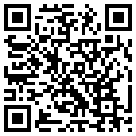 qrcode für Phoenix Contact 2905639 Blitzstrom /Überspannungsleiter - VAL-MB-T1/T2 1000DC-PV/2+V