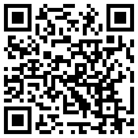 qrcode für Phoenix Contact 2906059 Hybrid Motorstarter - ELR H5-IES-PT-24DC/500AC-2-T