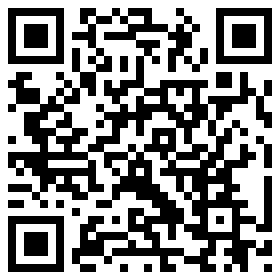 qrcode für Phoenix Contact 2906300 DC/DC Wandler - UNO-PS/350-900DC/24DC/60W