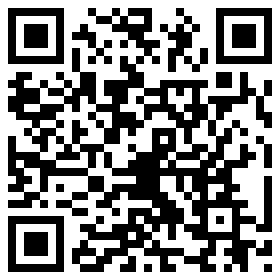 qrcode für RACKMOUNT.IT EagleRack Closed Lock 4U schwarz - ER-E4-BLK