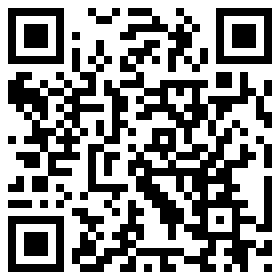 qrcode für Pracht 76031226 Vandal-Leuchte 71 cm 1x21 W IP65