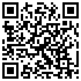 qrcode für Siemens 3SU10022BM100AA0 Knebelschalter 22mm Kunststoff schwarz - 3SU1002-2BM10-0AA0