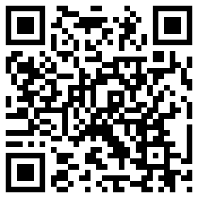 qrcode für Busch Jaeger 1722-843 - BJ Abdeckrahmen MS antik Dekor anthrazit Rahmen Busch dynasty
