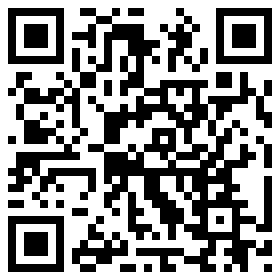 qrcode für Busch Jaeger 1724-845 - BJ Abdeckrahmen MS antik anthrazit Rahmen Busch dynasty