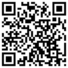 qrcode für Phoenix Contact 2702480 LED Maschinenleuchte - PLD M 260 W-85/95 190/D40