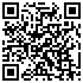 qrcode für Mennekes 30712 - AMTRON RFID Karten 10xUser