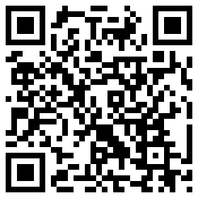 qrcode für Mennekes 30711 - AMTRON RFID Karten 5x Master