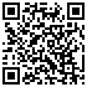 qrcode für Metz Connect BTR OpDAT PF 6xSC OS2 bestückt - 150209E206-E