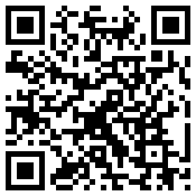 qrcode für Balluff Sensor Optoelektronisch BOS01Y7 - BOS Q08M-PO-KE21-S49