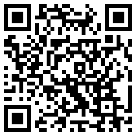 qrcode für Balluff Reflexionlichtschranke BOS01RK - BOS 08E-PS-PR20-S49