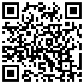 qrcode für Balluff Grundhalter BAM02JT - BMS CU-M-D12-B040-02