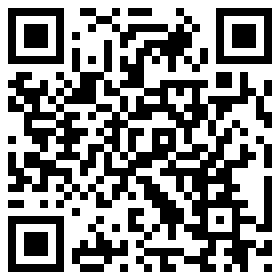 qrcode für Balluff Haltewinkel BAM0242 - BMF 303-HW-114
