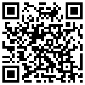 qrcode für Balluff Lichttaster BOS0217 - BOS R020K-PS-RF12-00,2-S49