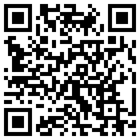 qrcode für Balluff Lichttaster BOS01Y2 - BOS 12M-PS-ID10-S4