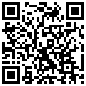 qrcode für Mennekes 90813000 - RFID Karte Druck MiFare DesFIRE